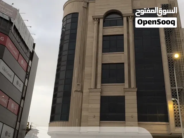 Residential Land for Sale in Basra Tuwaisa