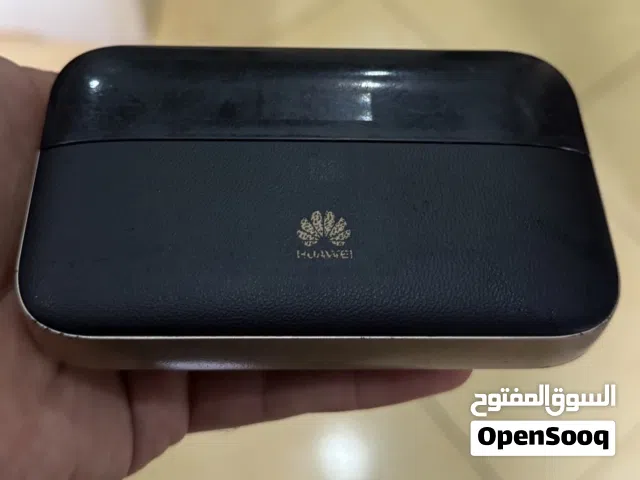 مودم هواوي برو 2