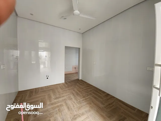 500m2 More than 6 bedrooms Villa for Sale in Muharraq Hidd