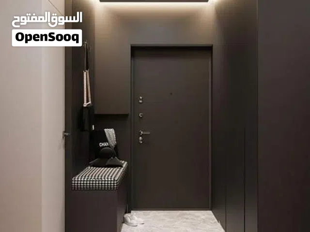 فني دهانات وصباغ بالدمام والخبر والمنطقة الشرقيه رقم الهاتف للتواصل