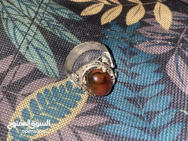 Rings for sale in Irbid