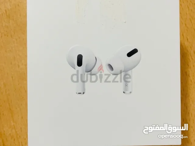 Wireless Apple Airpods Pro