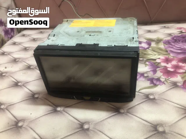 شاشة بايونير جيدة