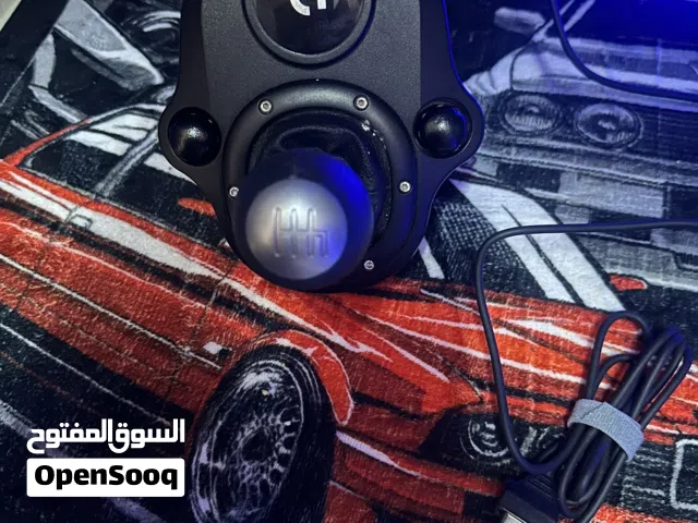 السلام عليكم  للبيع  مستعمل استعمال قليل
