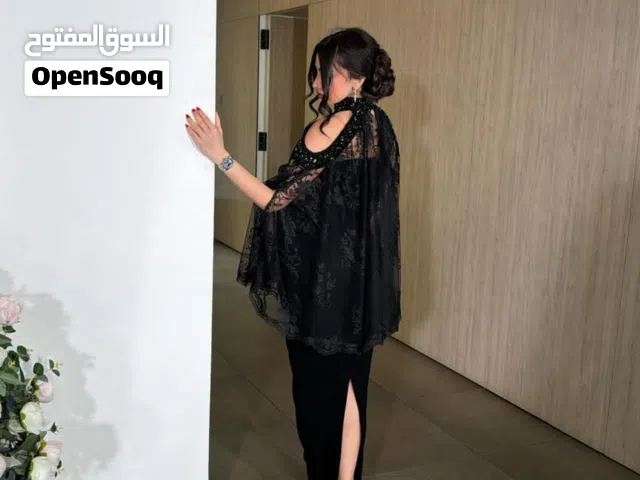 فستان سهره