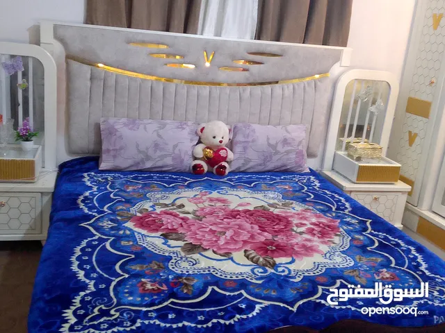 عرفه نوم عريس