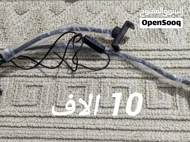 ستان تصوير سيلفي جديد
