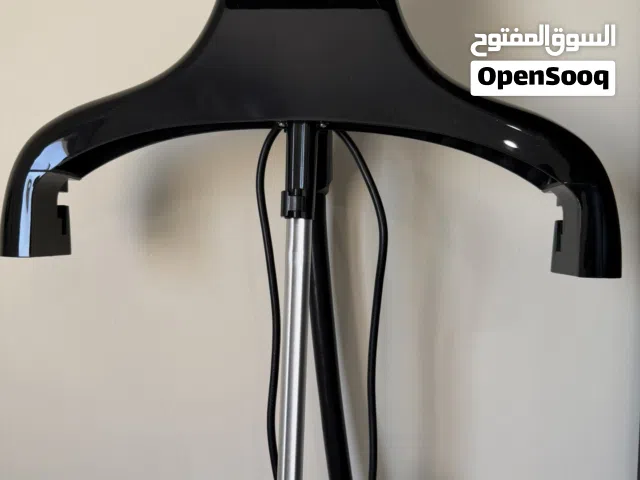 Used Tefal Clothes Steamer – Good Condition