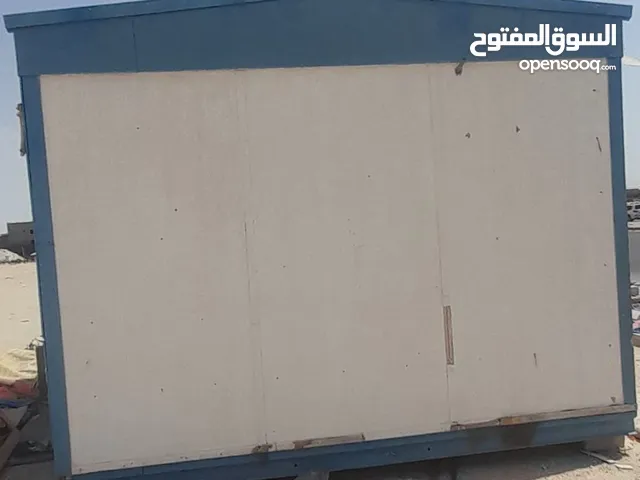 شاليه مستعمل 12/4