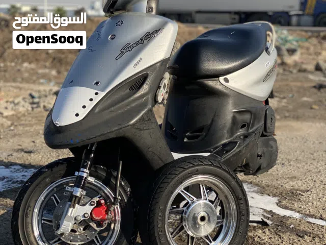 ماكس قرده بلاد