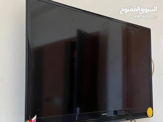 télé samsung avec récepteur gratuit