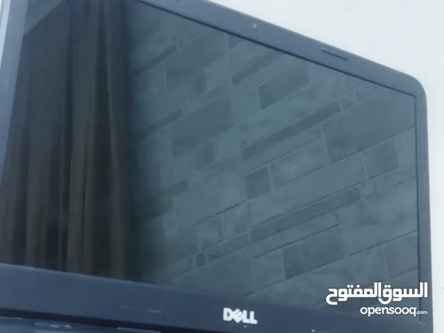 Windows Dell for sale in Najaf