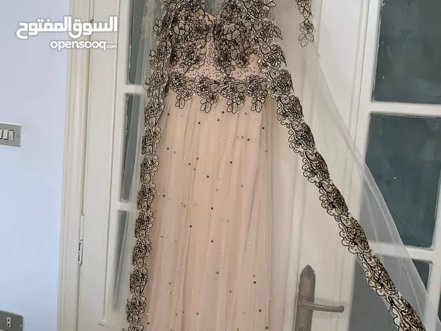 Evening Dresses in Amman