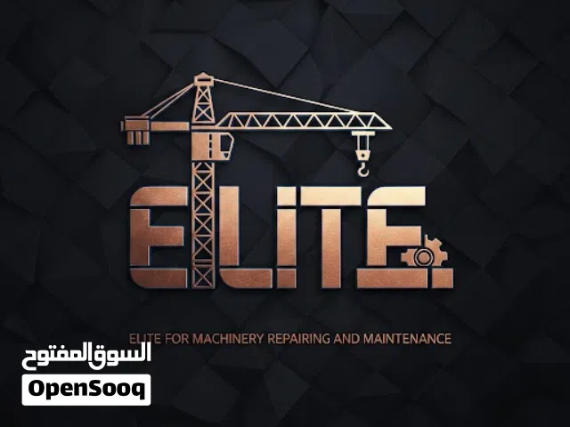 رخصة مهنية للبيع (company for sell)