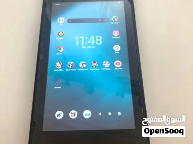 Nintendo Switch Nintendo for sale in Ajman