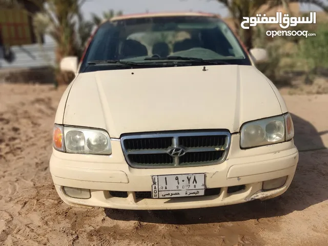 تراجيت هيونداي للبيع تراجيت هيونداي للبيع تراجيت هيونداي للبيع تراجيت هيونداي للبيع تراجيت هيوندا