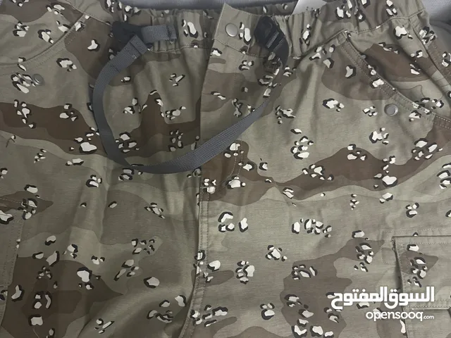 Jeans Pants in Sharjah