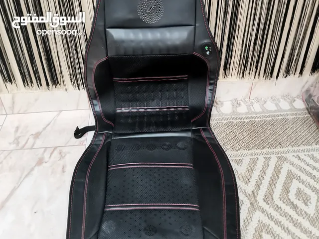 للبيع غطاء كرسي تكيف سنسر جديد استخدام بضع مرات