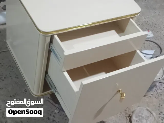 خشب ام دي اف ماليزي درجة اولى