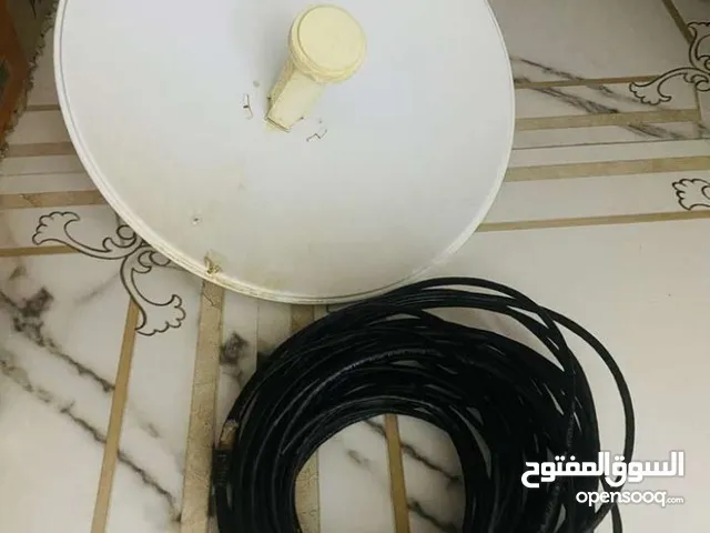 نانو وراوتر مستعمل قليل سعر مناسب