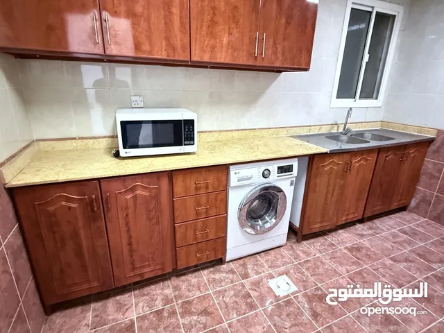 150 m2 2 Bedrooms Apartments for Rent in Doha Al Ghanim