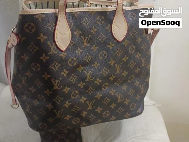 Hand Bags Other for sale  in Irbid