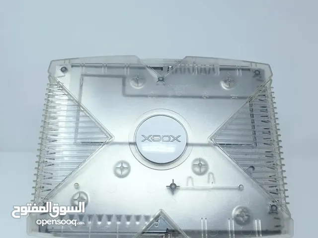 Xbox Xbox for sale in Babylon