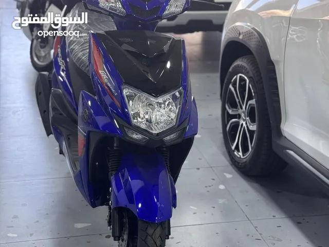 مؤطرات توصيل وهياجه ربي يبارك