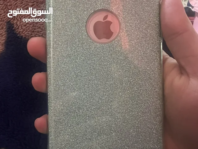 Apple iPhone 7 Plus 128 GB in Baghdad