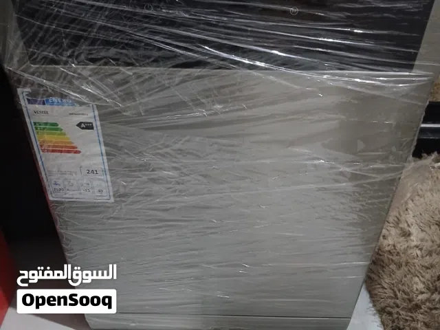 جلاية فيستل جديدة للبيع