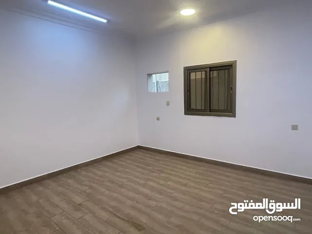 160 m2 3 Bedrooms Apartments for Rent in Al Madinah Ar Ranuna