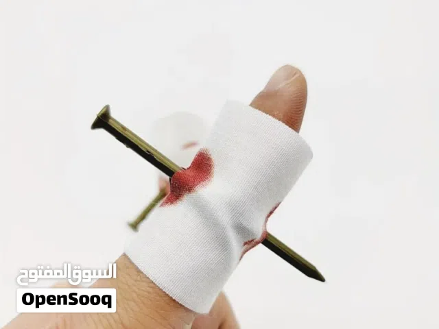 العاب خدع اسعار رخيصهه
