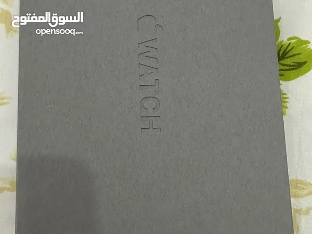Apple smart watches for Sale in Al Jahra