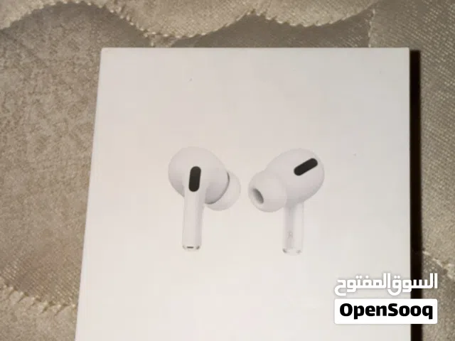 Original Apple AirPods Pro used for sale