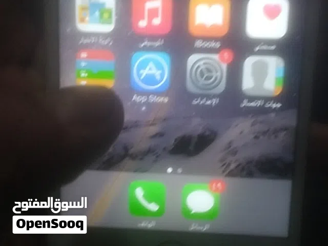 تليفون ايفون 6