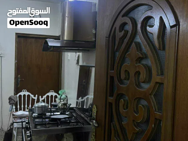 دار للبيع 70 متر البلديات دور العمال قطاع 1 طابو ملك صرف بسعر كاع