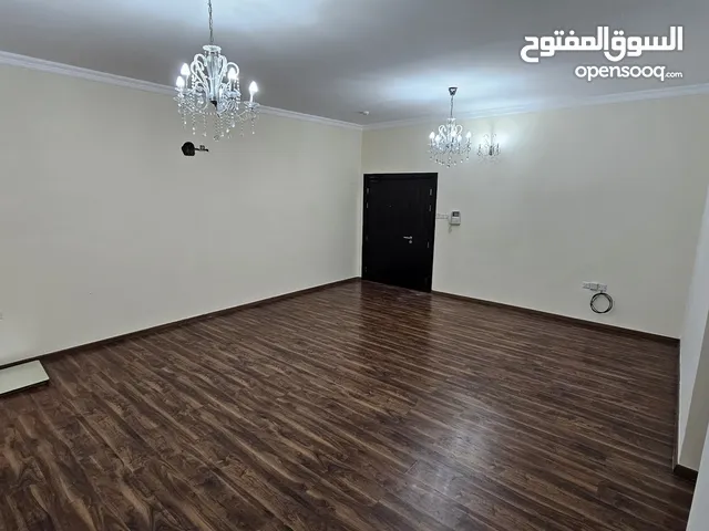 151 m2 4 Bedrooms Apartments for Sale in Southern Governorate Riffa