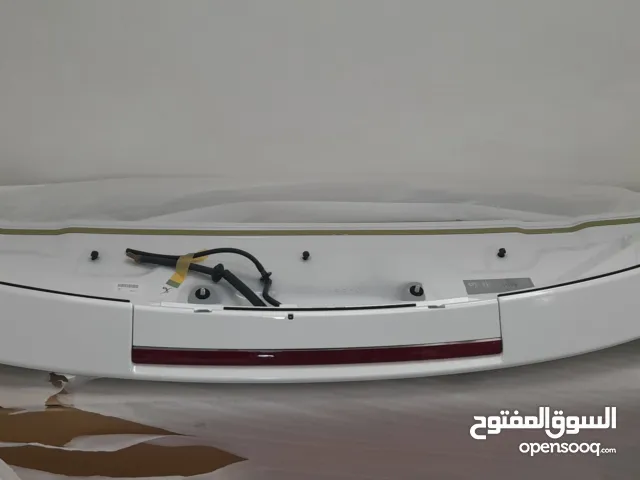 نيسان بترول 2021 إلى 2023