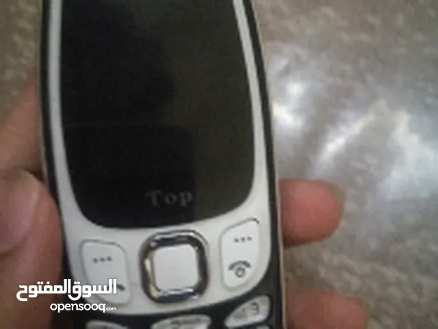 Nokia 5 Other in Aden