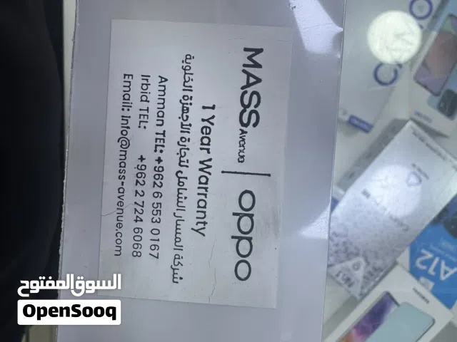 Oppo reno 13 f 512/24ram