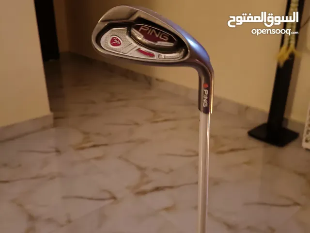 عصا قولف للبيع ....golf play