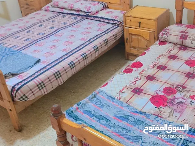 65m2 1 Bedroom Apartments for Rent in Alexandria Agami