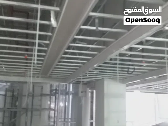 ديكور من الجبسqr90