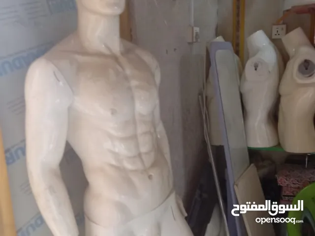 مليكانات رجالية