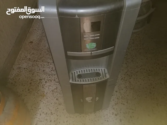  Water Coolers for sale in Tripoli