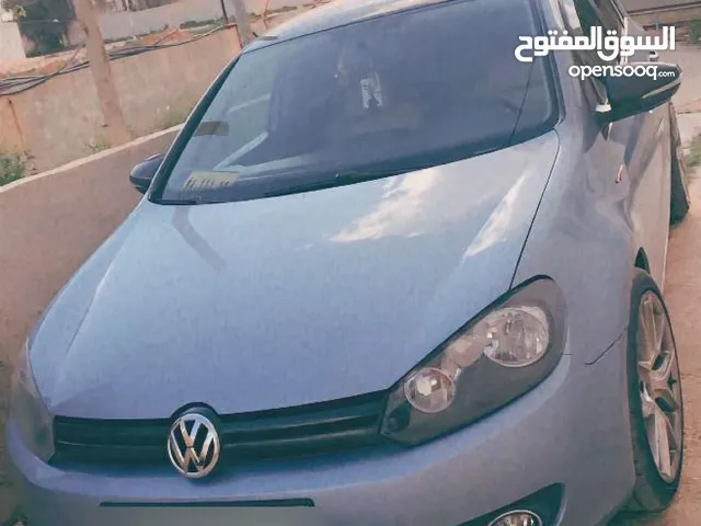 للبيع مع امكانية التفاوض بالسعر