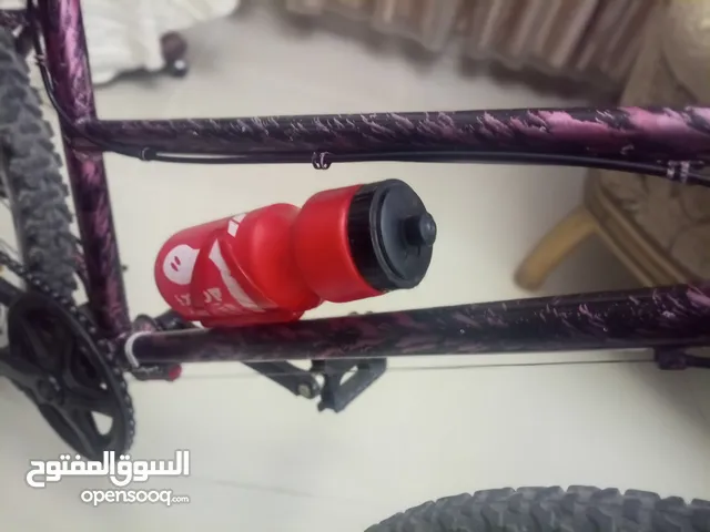 بسكلليت جديد الغيار 6 طبربور الكوشوك 2 مو مهترين ومع 3 اضواو وجناح خلفي السعر 55