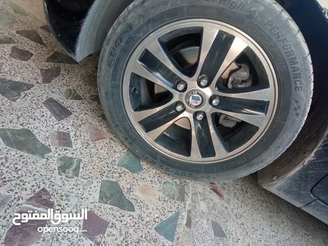 Other 16 Tyres in Mafraq