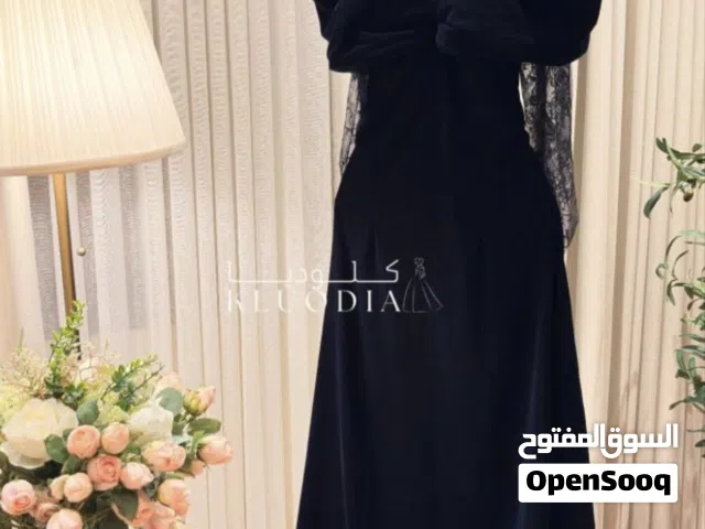 فساتين سهره جديده