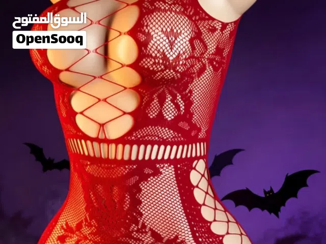 لانجري جميع الأنواع والأشكال
